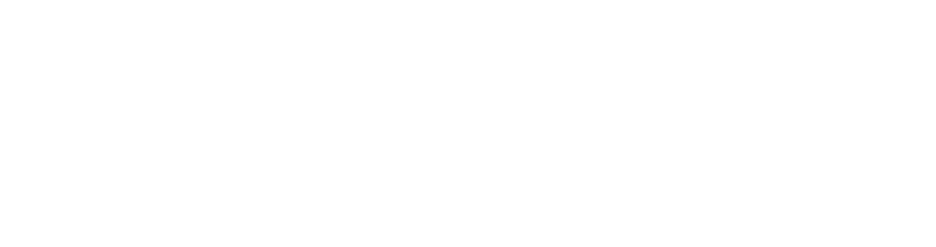 Telos logo